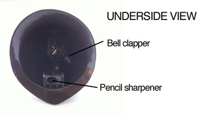 police-bell-UNDERSIDE